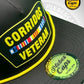 Corridos Veteran (Trucker)