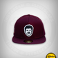 La Chapiza
