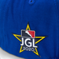 JGL